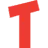 Tekenfund.nl logo