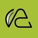 Bloemsierkunst Antoinette Glasbergen VoF logo