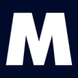 MOJO concerts logo