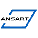 Ansart B.V. logo