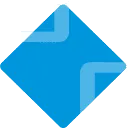 ITS AV-Solutions logo