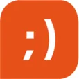 TypeApp logo