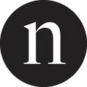 Noë logo