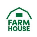 Logo van Farmhouse International B.V.