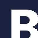 Bridgewell Executive Search logo