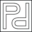 PD Lighting logo