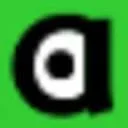 Laat maar Leren logo