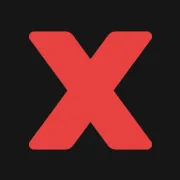 xential logo