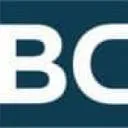 Brand Compliance B.V. logo