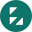 Fiable Administraties logo