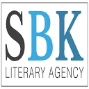 Sebes Bisseling Kleuver Literary Agency logo