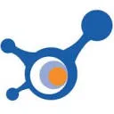 SMARTICS Nederland logo