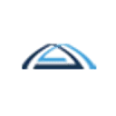 Dentalbouw B.V. logo
