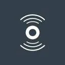Roltex logo