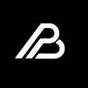 Blueprints AI logo