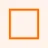 Box Inn self-storage logo