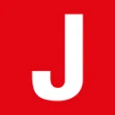 Jan Eringa Kleding logo