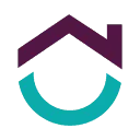 SamenmetdeMakelaar logo