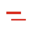 HTM Personenvervoer N.V. logo