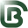 BRATTINGA IJZERWAREN - WATERSPORT logo
