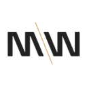 MWPO logo