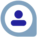 GeoBIMexperts logo