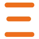 Elevate real estate logo