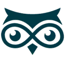 Secured by Design logo