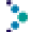 InProcess-LSP logo