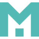 Martens Makelaars B.V. logo