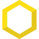 Essentie - Horst aan de Maas logo