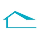 De Wielewaal Stacaravans AND Chalets logo