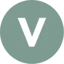 Vondel Hotels logo