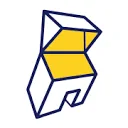 Erfgoedhuis Zuid-Holland logo