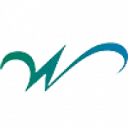 Waveland European lawyers logo