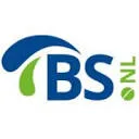 Beregening Service Mölder logo