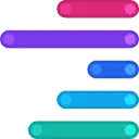 MedClass logo