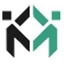 Stichting A AND M Zorg logo
