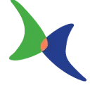 Energie Samen Foodvalley logo