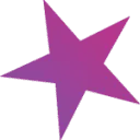 Bink AND Blink logo