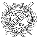 A.S.R. Nereus logo