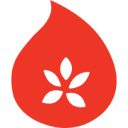 Salsa Shop logo