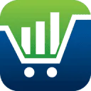 E-proQure.nl logo