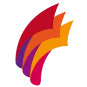 Landelijke Vereniging POH-GGZ logo