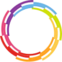 Amadeus Lyceum logo