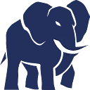 Habitusk logo