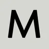 Mutual Studio logo