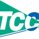 TCC-Modexpress B.V. logo