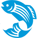 Welmar Seafood B.V logo