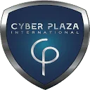Cyberplaza logo